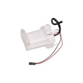 Achetez des Pompe à carburant MAXGEAR 43-0127 à prix pour 123,77 €