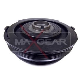 Achetez des Pompe à carburant MAXGEAR 43-0131 à prix pour 90,43 €