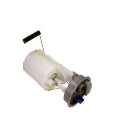 Achetez des Unité d'injection de carburant MAXGEAR 43-0134 à prix pour 109,46 €
