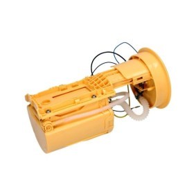 Achetez des Unité d'injection de carburant MAXGEAR 43-0135 à prix pour 45,10 €