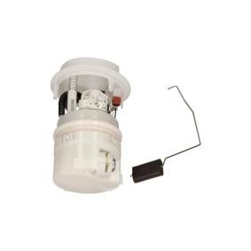 Achetez des Unité d'injection de carburant MAXGEAR 43-0140 à prix pour 81,10 €