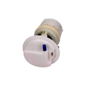Achetez des Unité d'injection de carburant MAXGEAR 43-0141 à prix pour 121,31 €