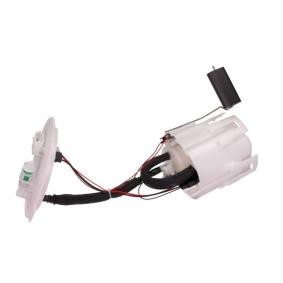 Achetez des Unité d'injection de carburant MAXGEAR 43-0142 à prix pour 133,62 €
