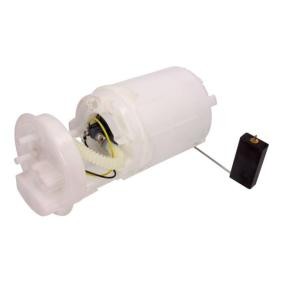 Achetez des Unité d'injection de carburant MAXGEAR 43-0143 à prix pour 106,18 €