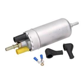 Achetez des Pompe à carburant MAXGEAR 43-0144 à prix pour 106,66 €
