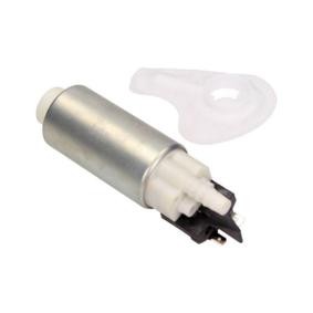 Achetez des Pompe à carburant MAXGEAR 43-0145 à prix pour 71,42 €