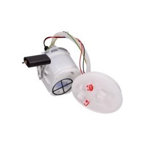 Achetez des Pompe à carburant MAXGEAR 43-0146 à prix pour 84,86 €