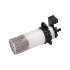 Achetez des Pompe à carburant MAXGEAR 43-0148 à prix pour 97,39 €