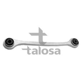 Querlenker von TALOSA