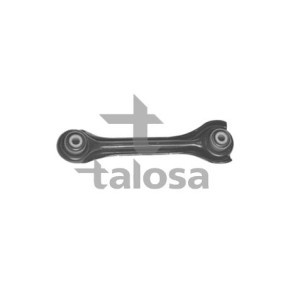 Querlenker von TALOSA