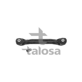 Querlenker von TALOSA