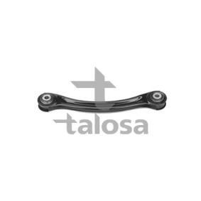 Querlenker von TALOSA