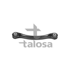 Querlenker von TALOSA