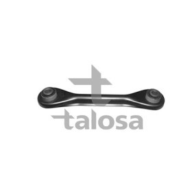 Querlenker von TALOSA