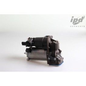 Comprar Compresor de suspensión neumática de IPD 43-2403 a bajo precio de 411,38 €