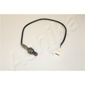 Comprar Sonda lambda de ASHIKA 43-K13 a bajo precio de 42,32 €