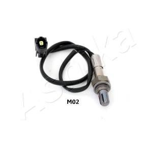 Lambdasonde für MAZDA von ASHIKA