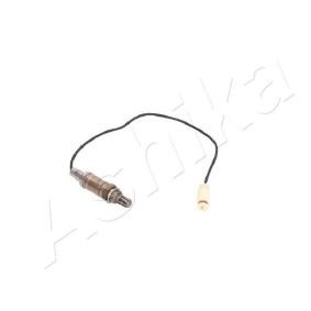 Osta Lambdatunnistin ASHIKA:llä 43-SZ01 edullisesti hintaan 42,26 €