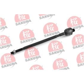 Achetez des Rotule axiale SAKURA 430-50-4212 à prix pour 6,96 €