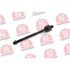 Achetez des Rotule axiale SAKURA 430-50-4213 à prix pour 3,92 €