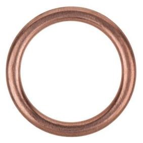 Ölablaßschraube Dichtung von KS TOOLS