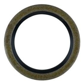 Ölablaßschraube Dichtung von KS TOOLS