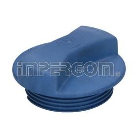 Osta Korkki, paisuntasäiliö ORIGINAL IMPERIUM:llä 43000 edullisesti hintaan 6,81 €