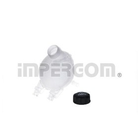 Achetez des Bouchon de remplissage d'huile ORIGINAL IMPERIUM 43004 à prix pour 4,97 €