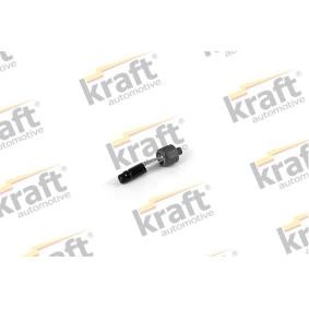 Axialgelenk, Spurstange von KRAFT