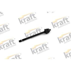 Axialgelenk, Spurstange 4300660