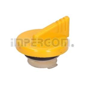 Achetez des Bouchon de remplissage d'huile ORIGINAL IMPERIUM 43010 à prix pour 9,57 €