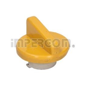 Achetez des Bouchon de remplissage d'huile ORIGINAL IMPERIUM 43012 à prix pour 5,32 €