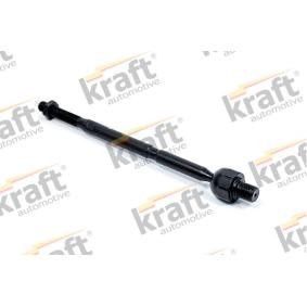 Comprar Rótula axial de dirección de KRAFT 4301548 a bajo precio de 7,67 €