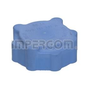 Achetez des Bouchon de liquide de refroidissement ORIGINAL IMPERIUM 43020 à prix pour 5,21 €