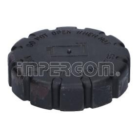 Osta Korkki, paisuntasäiliö ORIGINAL IMPERIUM:llä 43021 edullisesti hintaan 6,67 €