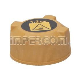 Achetez des Bouchon de liquide de refroidissement ORIGINAL IMPERIUM 43023 à prix pour 6,89 €