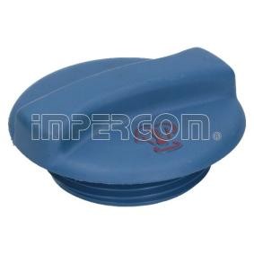 Achetez des Bouchon de liquide de refroidissement ORIGINAL IMPERIUM 43025 à prix pour 5,28 €