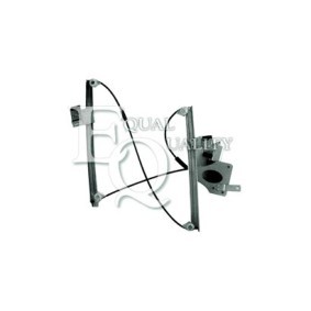 Køb Rudehejs af EQUAL QUALITY 430311 til den lave pris 965,97 DKK