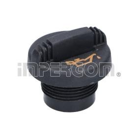 Achetez des Bouchon de remplissage d'huile ORIGINAL IMPERIUM 43046 à prix pour 16,57 €