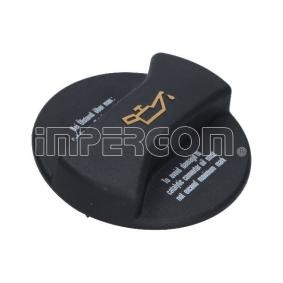 Acquista Tappo olio motore da ORIGINAL IMPERIUM 43047 a buon mercato per soli 9,79 €