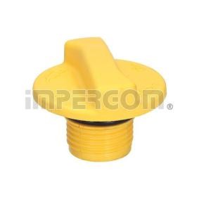 Achetez des Bouchon de remplissage d'huile ORIGINAL IMPERIUM 43048 à prix pour 13,95 €