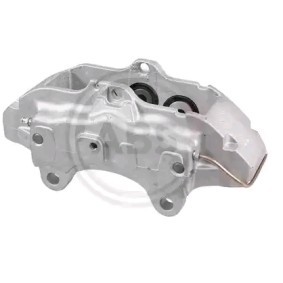 Bremssattel 430481