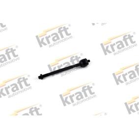 Axialgelenk, Spurstange 4305077