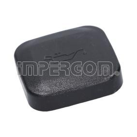 Öldeckel von ORIGINAL IMPERIUM für Range Rover III (L322) günstig online kaufen