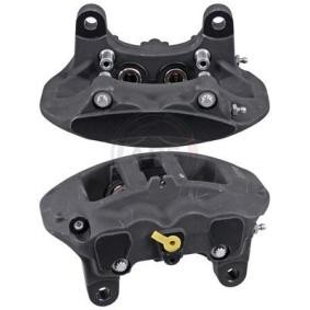 Bremssattel 430512