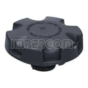 Köp Lock till expansionskärl av ORIGINAL IMPERIUM 43052 till det låga priset 114,75 kr