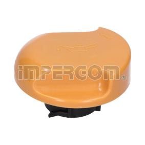 Achetez des Bouchon de remplissage d'huile ORIGINAL IMPERIUM 43054 à prix pour 6,45 €