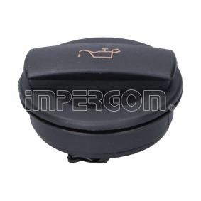 Acquista Tappo olio motore da ORIGINAL IMPERIUM 43056 a buon mercato per soli 9,44 €