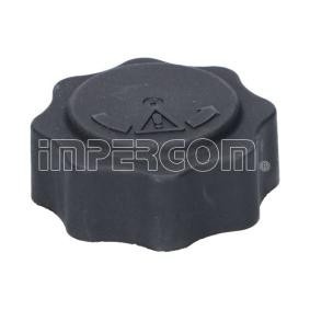 Verschlussdeckel, Kühlmittelbehälter 43061 ROVER MINI MK I von ORIGINAL IMPERIUM