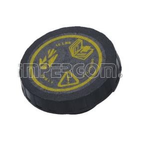 Deckel Kühlmittelbehälter von ORIGINAL IMPERIUM für SEBRING Cabriolet (JR) günstig online kaufen